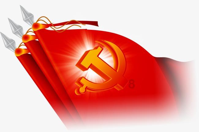 了解北京欢乐谷门票怎么低价购买啊?,加入知识星球平台