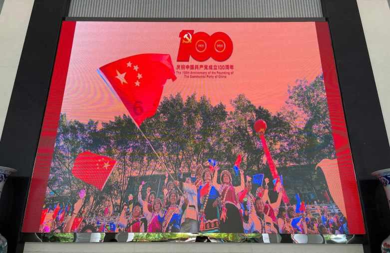 冷知识分享平台-我想问一下八爪鱼怎么煮熟变得小了?-发现惊喜冷知识
