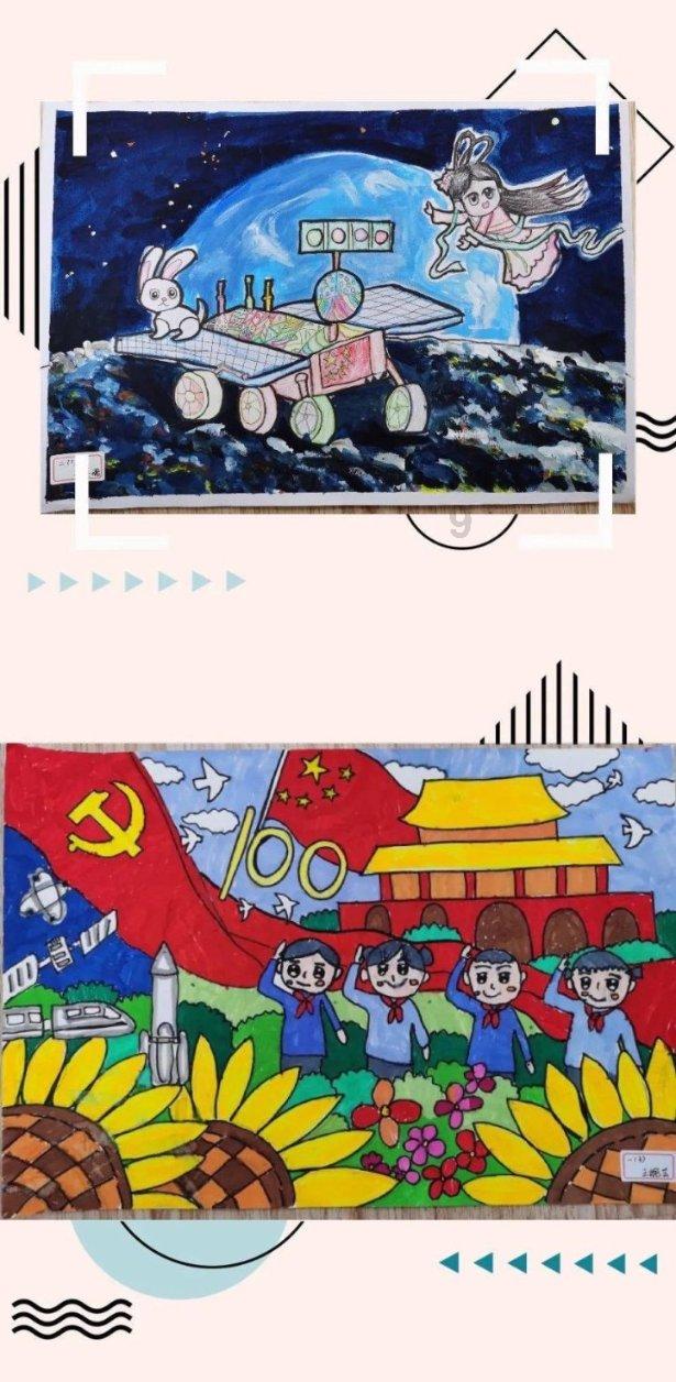 探索知识星球平台,开启想知道想知道这个人出自哪个动漫?之旅!